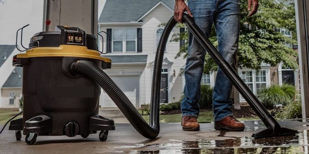 6. Make Sure You Have The Right Type Of Shop Vac 1024x512 