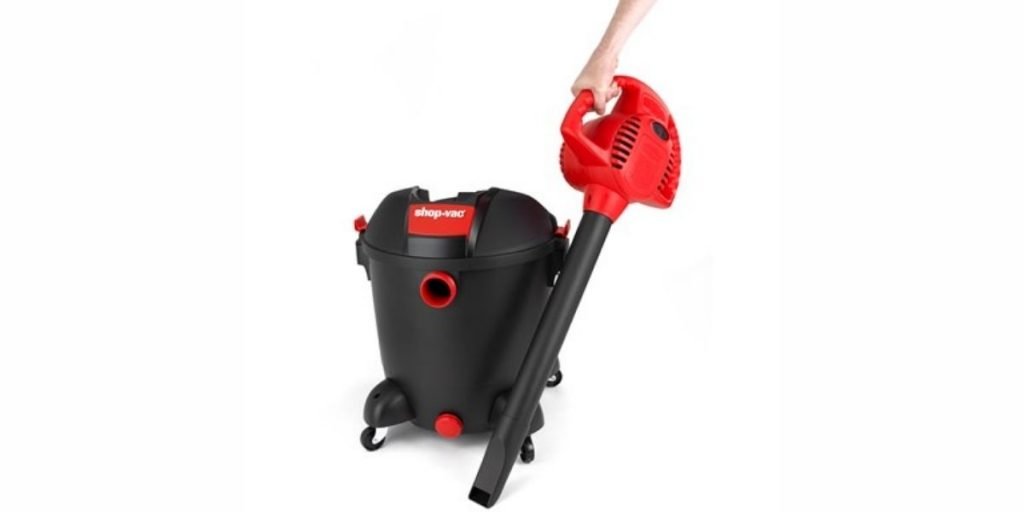 hoover h free 500 vacuum cleaner